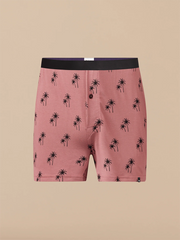 UltraModal™ Core Boxer | Faded Palms