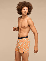 UltraModal™ Core Boxer | Surfs Up
