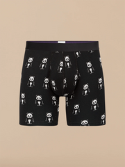 UltraModal™ Core Boxer Brief | Undercover Panda