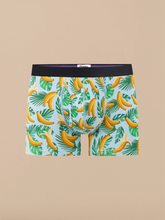 UltraModal™ Core Ball Caddy™ Trunk w/ Fly | That's Bananas
