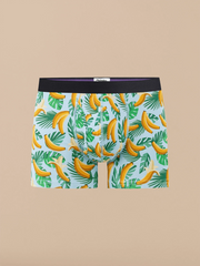 UltraModal™ Core Ball Caddy™ Trunk w/ Fly | That's Bananas