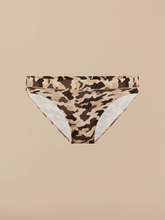 UltraModal™ FeelFree Bikini | Undercover