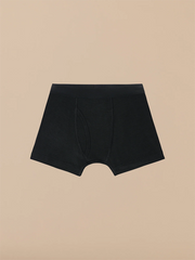 UltraModal™ Kids Core Boys Boxer Brief 6-Pack | Beach Stripe Pack