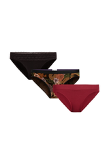 Bikini Bundle