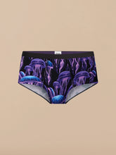 UltraModal™ Core Cheeky Brief | Wild Jellies