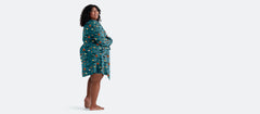 UltraModal™ Robe | Tricks n’ Treats