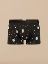 UltraModal™ Core Trunk | Gravity