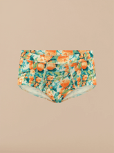 UltraModal™ FeelFree Cheeky Brief | Feeling Peachy