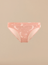 UltraModal™ FeelFree Bikini | Goodnight Moon