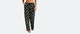 UltraModal™ Wide Leg Lounge Pant | Fab-Boo-lous