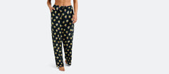 UltraModal™ Wide Leg Lounge Pant | Fab-Boo-lous