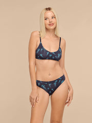 UltraModal™ FeelFree Bikini | Starry Jellies