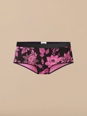 UltraModal™ Core Hipster | Pink Bloom