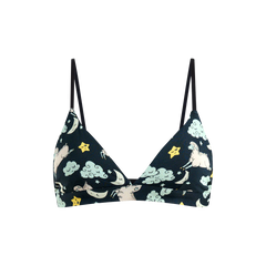 UltraModal™ FeelFree Triangle Bralette | Sound Ashleep