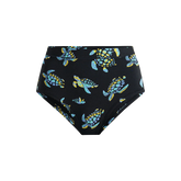 UltraModal™ FeelFree High-Waisted Cheeky | Turtley Awesome