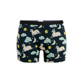 UltraModal™ Core Boyshort | Sound Ashleep
