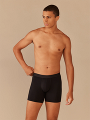UltraModal™ Core Boxer Brief | Turtley Awesome