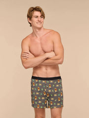 UltraModal™ Core Boxer | Aloha Buddies