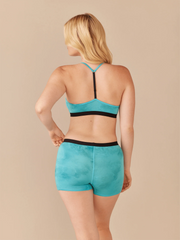 UltraModal™ Core T-Back Bralette | Stellar