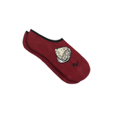 Heritage No Show Sock | Cutie Pies