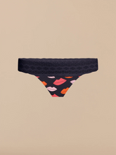 UltraModal™ Lace Low-Rise Thong | Kiss Me