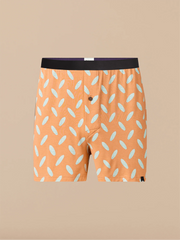 UltraModal™ Core Boxer | Surfs Up