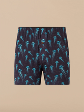 UltraModal™ FeelFree Boxer | Starry Jellies