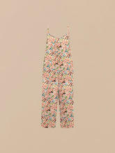 UltraModal™ Cami Jumpsuit | Cherry Blossom