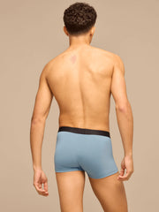 UltraModal™ Core Trunk | Slate Blue
