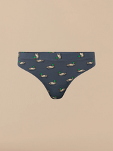 UltraModal™ FeelFree Thong | Duckies