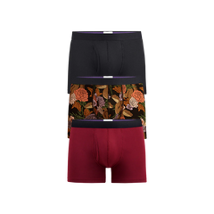UltraModal™ Core Ball Caddy™ Trunk w/ Fly 3-Pack | Garden Snake Pack