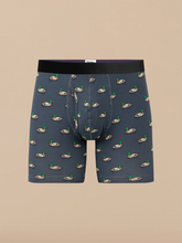 UltraModal™ Core Boxer Brief w/ Fly | Duckies