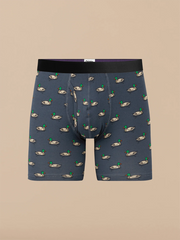 UltraModal™ Core Boxer Brief w/ Fly | Duckies