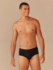 UltraModal™ Core Brief | Whole Llama Love