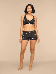 UltraModal™ FeelFree Boyshort | Gravity