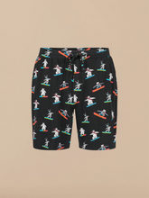 UltraModal™ Lounge Short - Men's | Freestyle