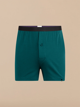 UltraModal™ Core Boxer | Blue Spruce