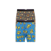UltraModal™ Core Boxer 2-Pack | Minions Pack