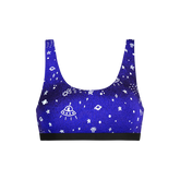 UltraModal™ Core Scoop Bralette | OuterSpaced