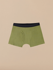 UltraModal™ Kids Core Boys Boxer Brief 3-Pack | Dino Land Pack