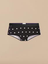 UltraModal™ Core Hipster | Polka Dots