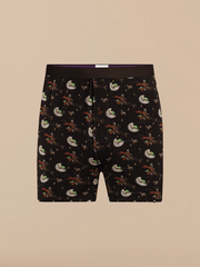 UltraModal™ Core Boxer | Wherever I Go He Goes
