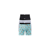 UltraModal™ Core Boxer Brief w/ Fly 3-Pack | F-Offee Pack