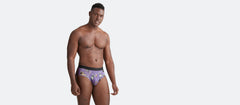 UltraModal™ Core Brief | Pardon my Frenchies