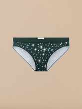 UltraModal™ Core Bikini | Little Star
