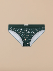 UltraModal™ Core Bikini | Little Star