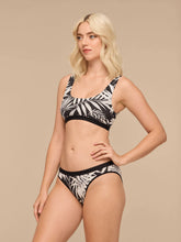 UltraModal™ Core Bikini | Cool Tropics