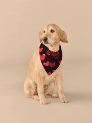 UltraModal™ BuddyBands™ | Floating Hearts