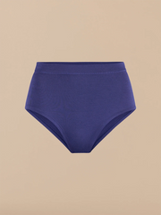 UltraModal™ FeelFree High-Waisted Cheeky | Navy