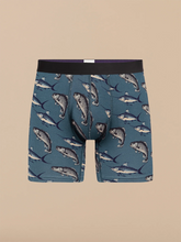 UltraModal™ Core Boxer Brief | Nice Bass